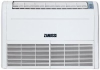 Запчасти для внутреннего блока сплит-системы, ZANUSSI ZACU-60H/N1/In напольно-потолочного типа
